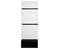 Портал Moderno 42 белый