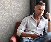 Обои Victoria Stenova Орландо 889198