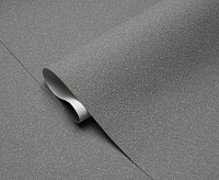 Обои IDEAL 3&nbsp;&nbsp;Victoria Stenova 589369