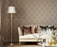 HC71963-28 Обои Home Color Marry Me (8) ВВ ГТ ФО 1,06*10м