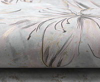 Обои Lili Victoria Stenova 281118 (6) сн/пр