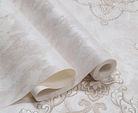 11136-03 Обои Артекс Аллегра-уни