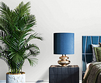 211001R Обои Crandeco Marco1,06*10м