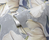 587175 Обои Avisto Анджелина