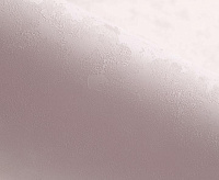 Обои Палитра 715-56 Home Color 