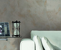 22307R Обои FIPAR (Sonetto) Palladio сн/пр