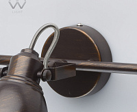 Спот Ринген 547020803