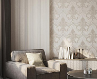 Обои Палитра HC71285-14 Home Color 