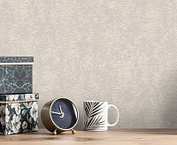 88242 Обои Ostima Patricio