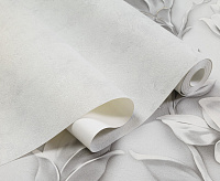 10982-04 Обои Артекс Вивальди