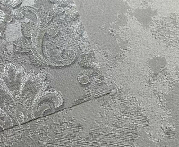 103001R Обои Crandeco Life/ Alhambra 1,06*10м