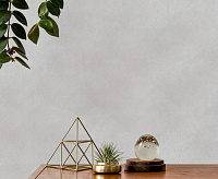 HC71531-14 Обои 10 ВВ ГТ ФО Палитра Onyx