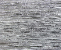 Обои Палитра 70304-14 Аспект Призма