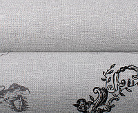 88351 Обои Ostima Cafe (6)