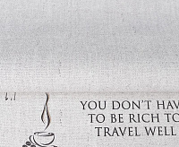 Обои Discovery 2.0  Victoria Stenova 989851 (6)