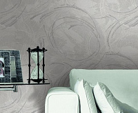 88661 Обои Ostima Rumba (6) сн/пр