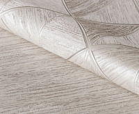 Обои Палитра 70303-22 Аспект Призма