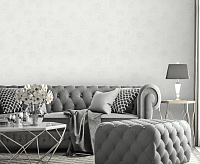 Обои Victoria Stenova Сивилья 988867