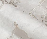 PL72520-42 Обои 10 ВВ ГТ ФО Палитра Aktau