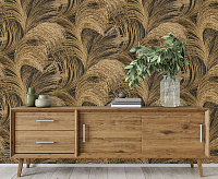 7188-02 Обои Eurodecor Freya