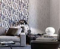 71708-14 Обои Палитра