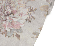 Обои MiMi  Victoria Stenova 989706 (6) сн/пр