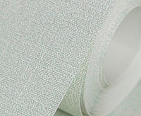 70603-76 Обои 10 ВВ ГТ ФО AS Палитра Будапешт