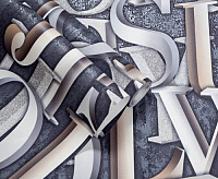 71708-43 Обои Палитра сн/пр