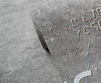 Обои Artloft  Victoria Stenova 989388