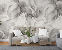 11171-03 Обои Артекс Голден