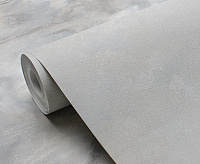 Обои Richie Victoria Stenova 281034 (6) сн/пр