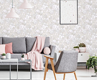 889295 Обои Ateliero Amore mio