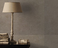 Обои Elysium 78303 Эбру E 