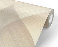 8020-00 Обои Ornamy Omega 