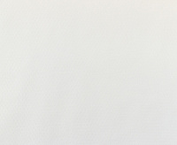 Обои Палитра 50011-12 VOG Collection 