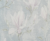 11041-04 Обои Артекс Белуччи