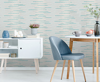 Обои Victoria Stenova Horizont 889474 сн/пр