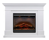 Портал California (Sym. DF2608-EU)