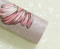 Обои Палитра HC71541-28 Colibri 