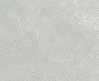 11092-04 Обои Ялла FREEDOM