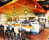 Подвесной светильник 021-010-0001 Е27 1м Черный сн/пр