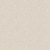 Обои ART&STYLE&nbsp;&nbsp;4062-05 1,06*10м