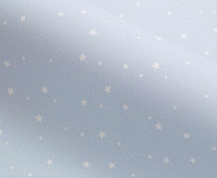 Обои Палитра HC71536-16 Home Color 1,06*10м