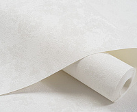 10883-01 Обои Артекс Мелодия