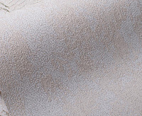 Обои Victoria Stenova Cosmos 889752