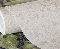 Обои 70291-11 Палитра Амазония