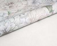 60753-05 Обои Erismann Laure