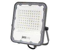 Прожектор светодиодный PFL-S4- 50w 6500K IP65 JAZZway 