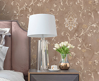 33740 Обои Prima Italiana Colibri