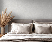 Обои Призма/ЭлиА 36003-03